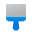 Spachtel icon