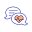 Medical Prescription icon