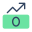 Sviluppo economico icon