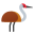 두루미새 icon