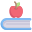 Apple icon