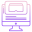 Computer icon