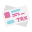 Tax File icon