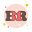 baskin-robbins icon