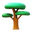 Acacia icon