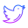 ツイッター icon