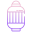 Paper Lantern icon