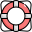 Life Ring icon