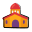 Municipio icon