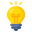 Creative Idea icon