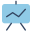 Statistics icon