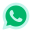 WhatsApp에 icon