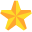 Christmas Star icon