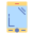 Smartphone icon