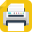 Printer icon