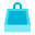 휴대용 식기 icon