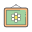 Home Decorations icon