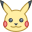 Pokémon icon