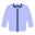 Shirt icon