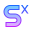 シナプス-X icon