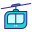 Cable icon