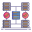 Cluster Computing icon