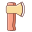 Axe icon