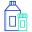 Detergent icon