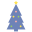 Árbol de Navidad icon