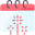 日历 icon