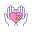Heart Wounds Treatment icon