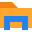 Windows Explorer icon
