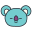 学习-bt21 icon