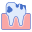 Cavity icon