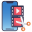 Edit Video icon