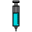 Syringe icon