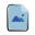 Fichier image icon