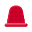 Thimble icon