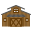 barn icon