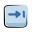 botão final icon