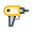 Hand Drill icon