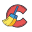 CCleaner icon