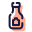 Kétchup icon