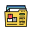 Documentation icon