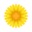 Blüte icon