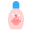 Baby Products icon