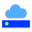 Network Drive icon