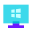 Cliente Windows icon