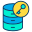 Database icon