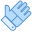 ホッケーグローブ icon
